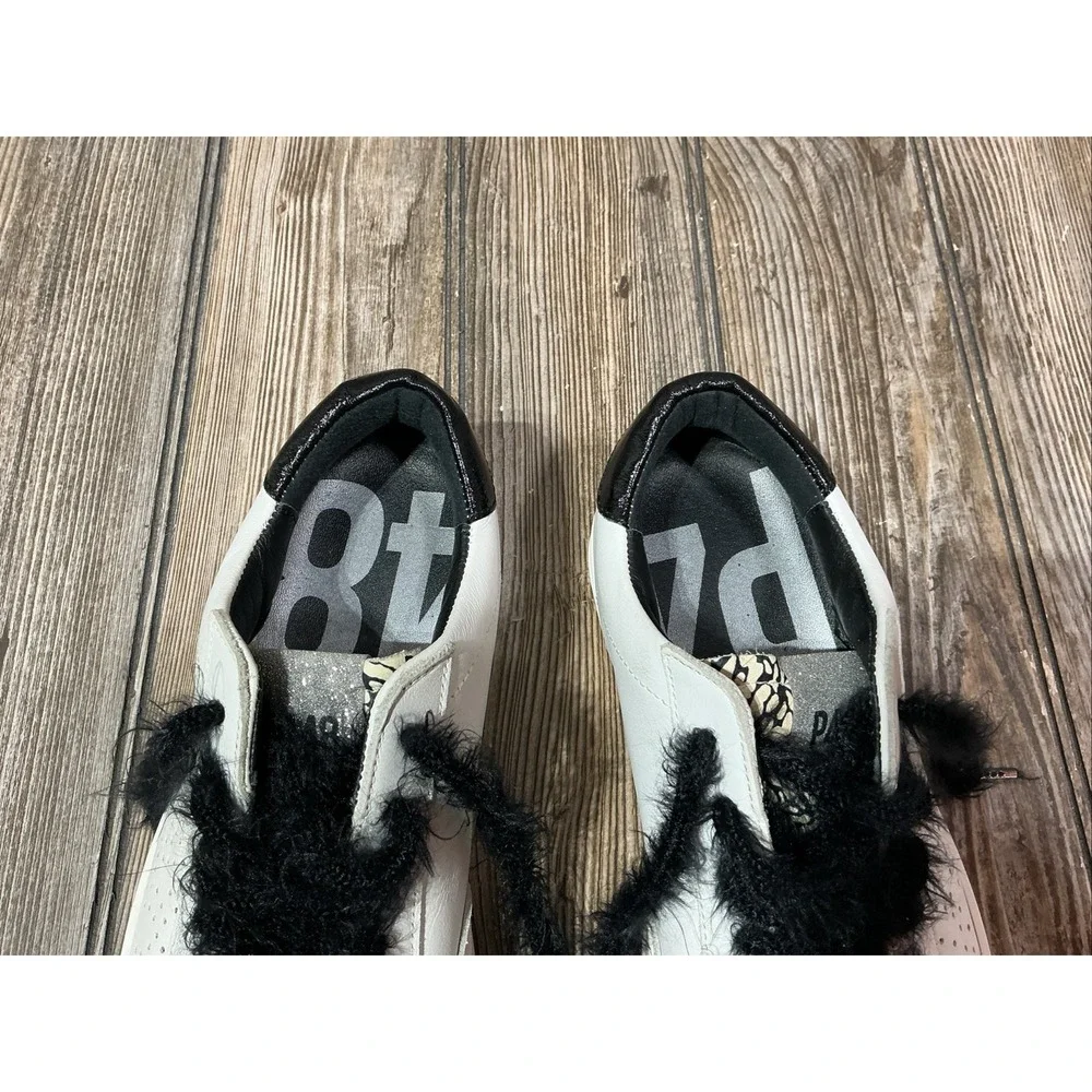 P448 these are